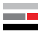 LLDCPDX logo